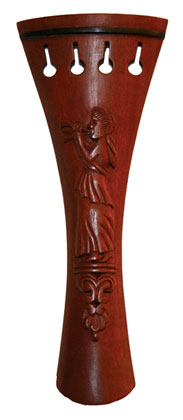 /Assets/product/images/2012224924340.aulos carved tailpiece.jpg